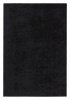 блокнот moleskine limited edition velvet lcnbvelvqp060c large 130х210мм обложка текстиль 240стр. линейка подар.кор. фуксия