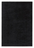 блокнот moleskine limited edition velvet lcnbvelvqp060c large 130х210мм обложка текстиль 240стр. линейка подар.кор. фуксия