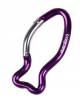 Fush Carabiner