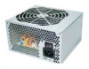 Блок питания ATX 550W ATX-550PNR FSP