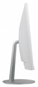 1424283 моноблок iru office j2333 23.8" full hd ryzen 3 pro 3200g (3.6) 8gb ssd240gb vega 8 free dos gbiteth wifi bt 120w cam белый 1920x1080