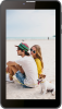 irbis tz726, 7" (1024x600), sc7731c 4x1,2ghz (quadcore), 1024mb, 8gb, cam 0.3mpx+2.0mpx, wi-fi, 3g (2xsimcard), bluetooth, gps, android 7.0, microusb,