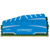 Память DDR3 2x4Gb 1866MHz Crucial BLS2C4G3D169DS3CEU RTL PC3-14900 CL10 DIMM 240-pin 1.5В kit