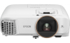 v11ha11040 проектор epson eh-tw5820