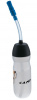 Action Bottle 0.75 L Tube