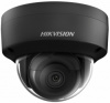 ds-2cd2143g0-is (2.8 mm) видеокамера ip hikvision ds-2cd2143g0-is 2.8-2.8мм цветная корп.:черный