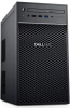 сервер dell poweredge t40 1xe-2224g 2x8gb x3 1x1tb 7.2k 3.5" sata rw 1g 1p 1x300w 1y nbd cabled (210-ashd-07)