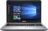 90nb09a2-m02420 ноутбук asus x555dg-dm169d a10 8700p/8gb/1tb/ssd128gb/amd radeon r6 m340dx 2gb/15.6"/fhd (1920x1080)/free dos/black/wifi/bt/cam