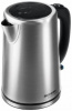 Чайник электрический Redmond RK-M1441 1.7л. 2150Вт серебристый (корпус: металл)