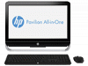 e6r02ea#acb hp pavilion 23-b231er core i5-3330s, 4gb ddr3 (1x4gb), 500gb 7200 rpm sata, nvidia geforce gt 710a, dvd+/-rw, usb wired kbd/mouse, win 8 (64bit) + mso