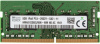 Память DDR4 8Gb 2933MHz Hynix HMA81GS6DJR8N-WMN0 OEM PC4-23400 CL21 SO-DIMM 260-pin 1.2В single rank