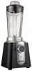 Блендер стационарный Gorenje BPC2B 1500Вт черный