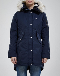 Passion Ws parka