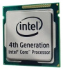 SR1PK CPU Intel Core i3 4160 (3.6GHz) 3MB LGA1150 OEM (Integrated Graphics HD 4400 350MHz)