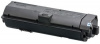 картридж лазерный kyocera tk-1150 черный (3000стр.) для kyocera p2235dn/p2235dw/m2135dn/m2635dn/m2635dw/m2735dw
