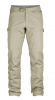 Abisko Shade Trousers