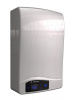 NEXTEVOSFT11NGEXP Водонагреватель GAS 11L/MIN NEXT EVO SFT 11 NG EXP ARISTON
