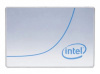 Накопитель SSD Intel Original PCI-E x4 2Tb SSDPE2KX020T710 954757 SSDPE2KX020T710 DC P4500 2.5"