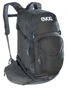 Explorer Pro 30L