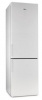 869991549000 Холодильник Stinol STN 200 белый (двухкамерный)