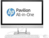 2mj40ea моноблок hp pavilion 24-r032ur 24" full hd a12 9730p/8gb/1tb 7.2k/hd/dvdrw/windows 10/gbiteth/клавиатура/мышь/cam/белый 1920x1080
