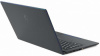 9s7-16s111-253 ноутбук msi ps63 modern 8m-253xru prestige (ms-16s1) 15.6'' fhd(1920x1080)/intel core i5-8265u 1.60ghz quad/8gb+512gb ssd/integrated/nodvd/wifi/bt5.0