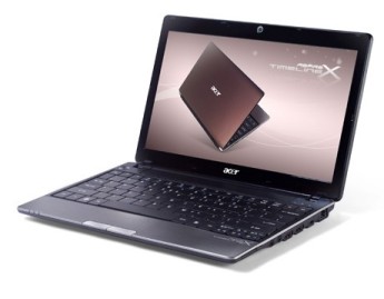 acer aspire timelinex 1830t-38u2g32iki