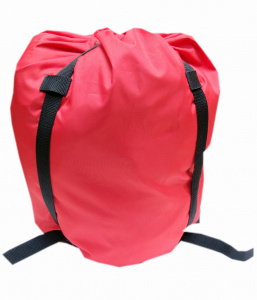 Мешок компрессионный