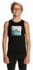 Photoprint Tank Tee