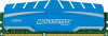 Память DDR3 4Gb 1866MHz Crucial BLS4G3D169DS3J RTL PC3-14900 CL10 DIMM 240-pin 1.5В
