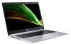 ноутбук acer aspire 5 a515-45-r0la 15.6" 1920x1080/amd ryzen 5 5500u/ram 8гб/ssd 512гб/amd radeon/eng/rus/без ос/серебристый/1.8 кг nx.a84er.00z