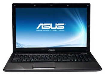 asus k52dr 90nzra734w2322oc13ay