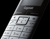 телефон dect gigaset sl400h (доп. трубка к sl400/sl400a)