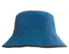 Summit Bucket Hat