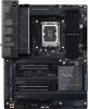 ASUS PROART Z690-CREATOR WIFI, LGA1700, Z690, 4*DDR5, HDMI+DP, CrossFireX, SATA3 + RAID, Audio, Gb LAN, USB 3.2*8, USB 2.0*6, COM*1 header, ATX ; 90MB