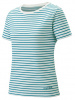 Wickron Stripe S/S