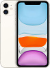 mwm82ru/a apple iphone 11 (6,1") 256gb white