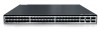 02352fsf_bundle1 huawei s6730-h48x6c (48*10ge sfp+ ports, 6*100ge qsfp28 ports, without power module)