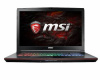 9s7-179c11-014 ноутбук msi ge72mvr 7rg(apache pro)-014ru core i7 7700hq/8gb/1tb/ssd128gb/nvidia geforce gtx 1070 8gb/17.3"/fhd (1920x1080)/windows 10/black/wifi/bt/c