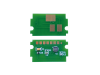чип картриджа tk-5220k для kyocera ecosys p5021cdn/m5521cdn (для восст. tk-5220k) (cet) black, 1200 стр., cet401030