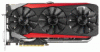 STRIX-GTX980TI-DC3-6GD5 ASUS STRIX-GTX980TI-DC3-6GD5//GTX980TI,DVI,HDMI,DP*3,6G,D5 ; 90YV08J1-M0NM00