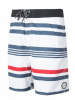 Layday Seagul 19" Boardshort