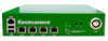 hsec-3.5-ipc25-4p-fw апкш «континент» 3.5. крипто шлюз. платформа ipc-25 (4 порта)
