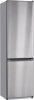 00000256471 Холодильник Nordfrost NRB 110 932 нержавеющая сталь (двухкамерный)