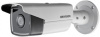 hikvision ds-2cd2t83g0-i5 (2.8mm) 8мп уличная цилиндрическая ip-камера с exir-подсветкой до 50м 1/2,5" progressive scan cmos; объектив 2.8мм; угол обз