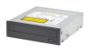 429-abcr dell dvd-rom drive, sata, internal, 9.5mm, for r640, cables pwr+odd include (analog 429-abcs)