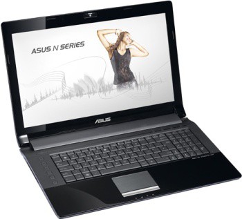 asus n73sm 90nbfl138w22a5vd53au