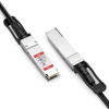 sfp-h25g-cu1m= кабельная сборка/ 25gbase-cu sfp28 cable 1 meter