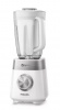 Блендер стационарный HR2224/00 PHILIPS