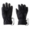 HEXA GLOVE WOMEN